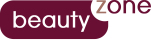 Logo Kosmetikstudio Beautyzone